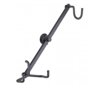 Настенный держатель Rockstand RS 20930 B/1C