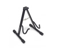 Стойка для электро/бас гитары Rockstand RS20800B(B/1)