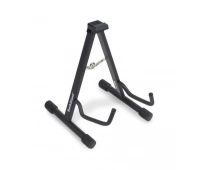 Стойка для акустических гитар Rockstand RS20801B (B/1)