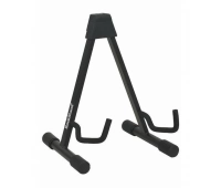 Стойка для акустических гитар Rockstand RS20811 (B/1, B/2)