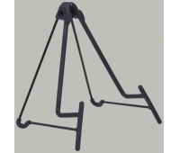 Стойка для акустических гитар Rockstand RS20811 (B/1, B/2)