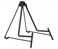 Стойка для акустических гитар Rockstand RS20821B(24)