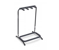 Стойка для 3-х электро, и бас-гитар Rockstand RS20860B/2(B/1)