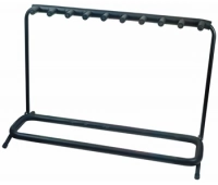 Стойка для 9 гитар Rockstand RS20863B*