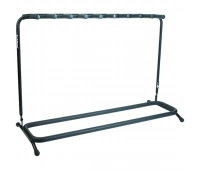 Стойка для 9 гитар (электро, бас) Rockstand RS20863B/2