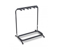 Стойка для 3-ёх акустических гитар Rockstand RS20870 B/2(B/1)