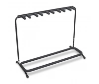 Стойка для 5-ти акустических гитар Rockstand RS20871B/2