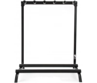 Стойка для 5-ти электрогитар Rockstand RS20881B/1 FP