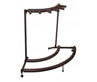Стойка для 5-ти электрогитар Rockstand RS20881B/1 FP