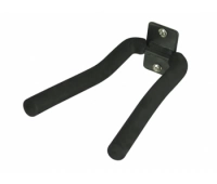 Настенное крепление для гитары Rockstand RS20910B