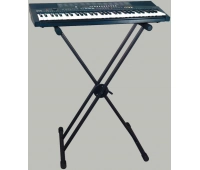 Стойка для клавишных Rockstand RS22030 B2*