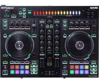 ROLAND DJ-505