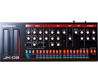 ROLAND JX-03