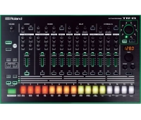 Басовый синтезатор Boutique ROLAND TB-03