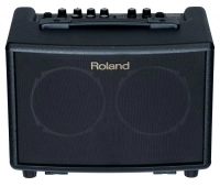 ROLAND AC-33