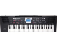 ROLAND BK-3-BK