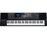 Синтезатор аранжировщик ROLAND E-A7