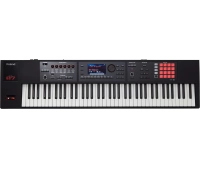 Рабочая станция ROLAND FA-07