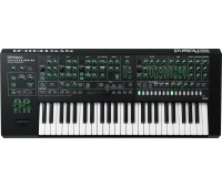 Синтезатор ROLAND System-8