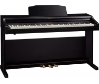 Цифровое пианино ROLAND RP501R-CB