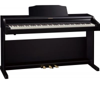 ROLAND INTEGRA-7