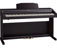 Цифровое пианино ROLAND RP501R-CR