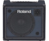 Клавишный комбо ROLAND KC-200