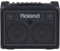 Клавишный комбо ROLAND KC-220