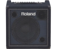 Клавишный комбо ROLAND KC-400