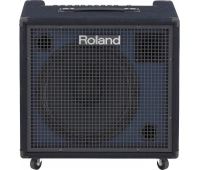 Клавишный комбо ROLAND KC-600