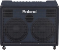 Клавишный комбо ROLAND KC-990