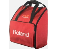 Чехол для FR-1 ROLAND BAG-FR-1