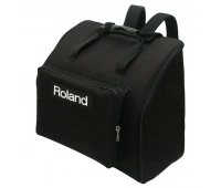 Чехол для баянов и аккордеонов FR ROLAND BAG-FR-3