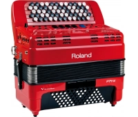 ROLAND FR-1XB RD