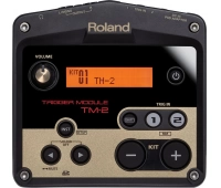 Триггерный модуль ROLAND TM-2