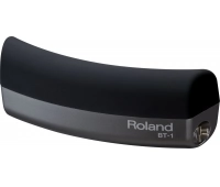 ROLAND BT-1