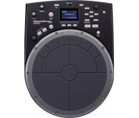 ROLAND HPD-20