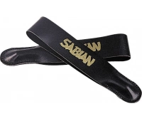 Sabian Leather Cymbal Straps