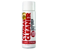 Sabian SSSC1  Safe & Sound Cymbal Cleaner