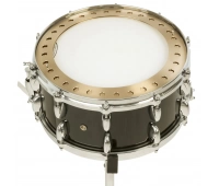 Тарелка эффектов Sabian  14" Hoop Crasher