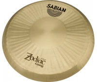 Гонг симфонический Sabian 28" ZODIAC GONG