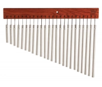 Чаймс алюминиевые Sabian Aluminum Bar Chimes-24 Bar