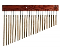 Чаймс бронзовые Sabian Bronze Bar Chimes-24 Bar