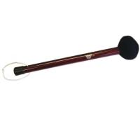 Колотушка для гонга Sabian GONG MALLET LARGE