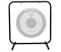 Sabian GONG STAND SMALL