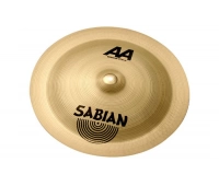 Sabian 18" AA Chinese (Regular)