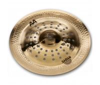 Тарелка China Sabian 19" AA Holy China