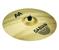 Тарелка Crash Sabian 16" AA Medium Crash