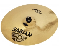 Тарелка Crash Sabian 16" AA Thin Crash