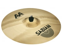 Sabian 18" AA Medium Crash